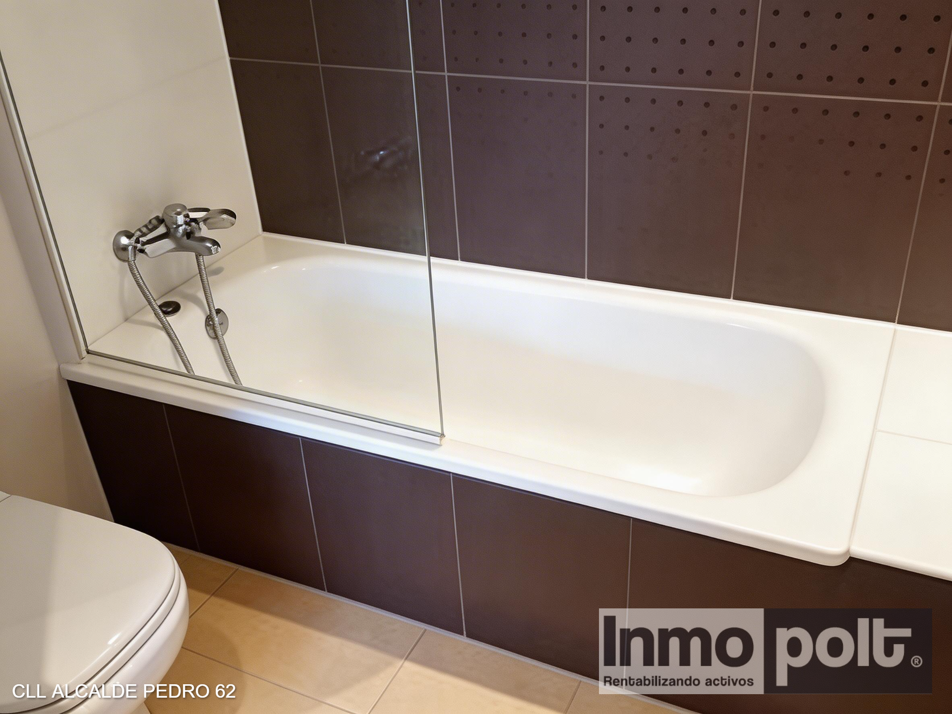 50094_CLL ALCALDE PEDRO 62 (15).jpg